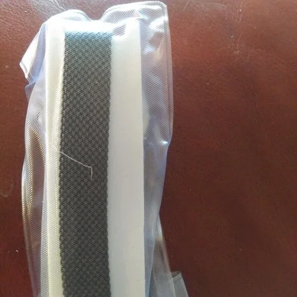 Hello Kitty Watch Blk - Picture 5 of 5